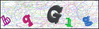 Görüntü Doğrulama